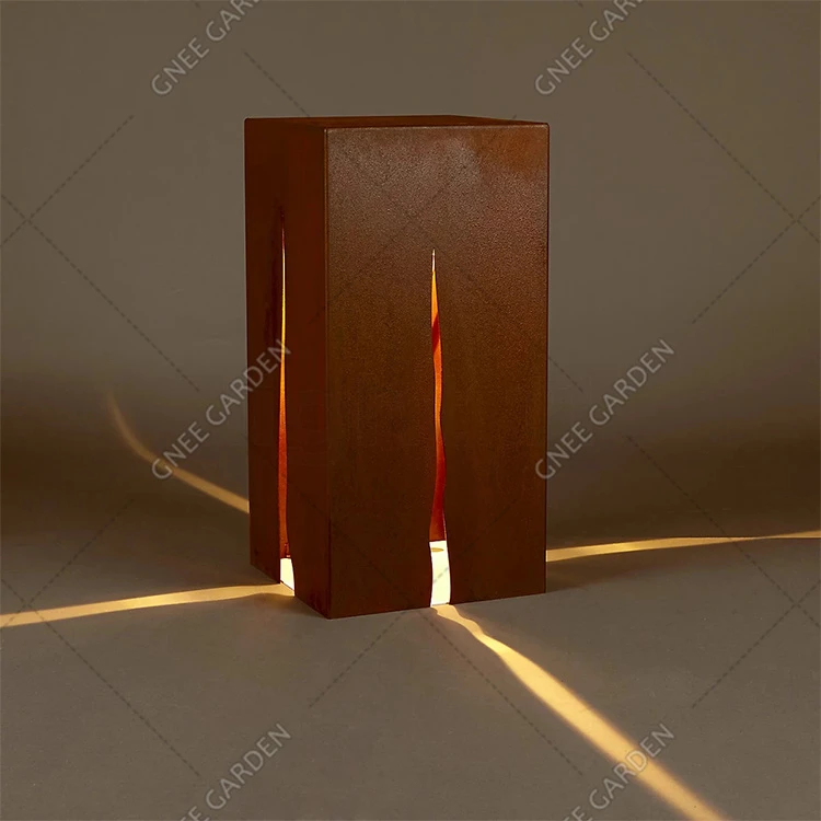 01 01