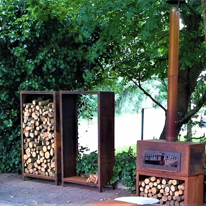 Corten-Steel-Tall-Wood-Storage-Unit-by-Adezz-Lifestyle-photo2 Corten-Steel-Tall-Wood-Storage-Unit-by-Adezz-Lifestyle-photo2